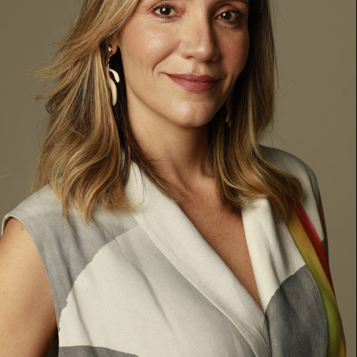 Clarissa M. profile photo