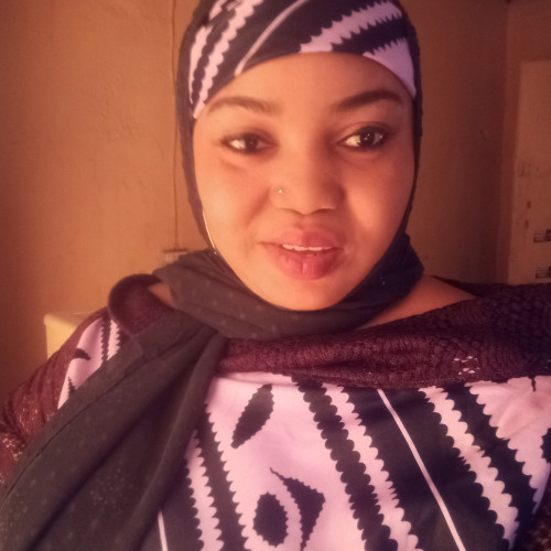 Abdulazeez S.