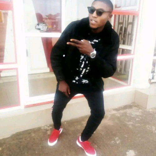 Emmanuel G. profile photo