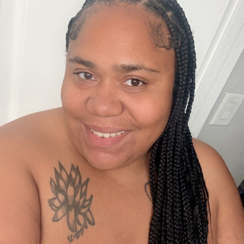 Ruby R. profile photo