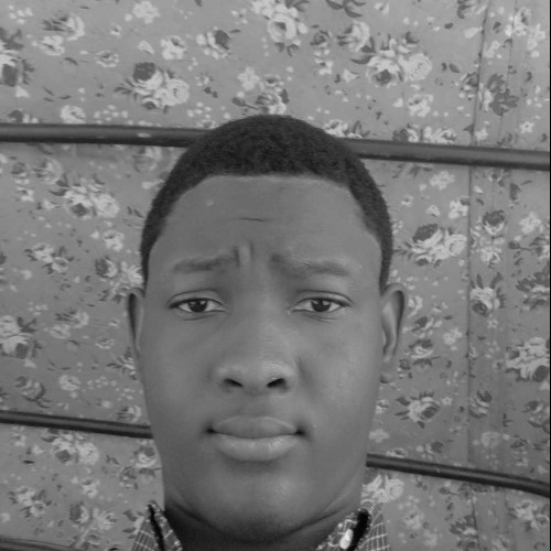 Japheth G.