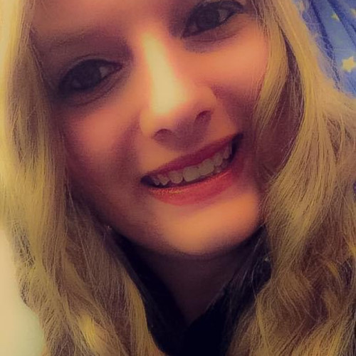 Samantha M. profile photo