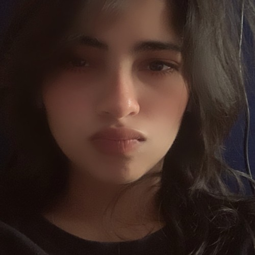 Palak S.