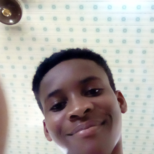 Roland V. profile photo
