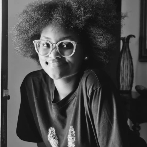 Noreen P. profile photo
