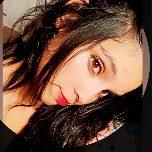 Danuchu T. profile photo