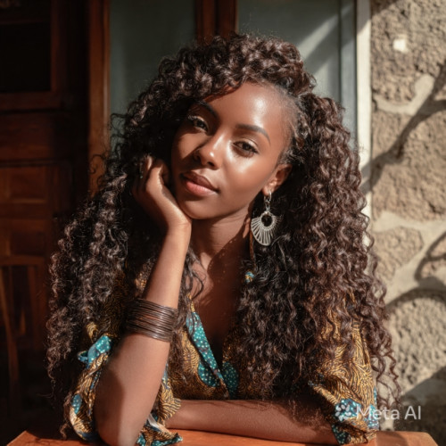 Tinase T. profile photo