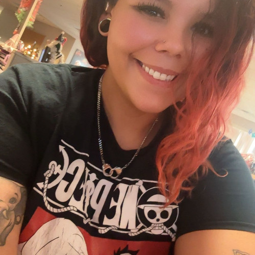 Tycin T. profile photo