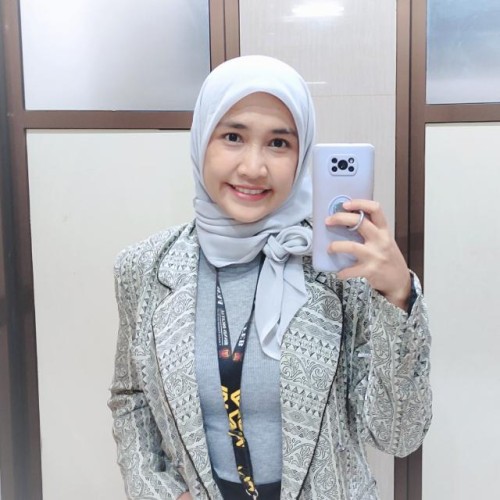 Rara O. profile photo