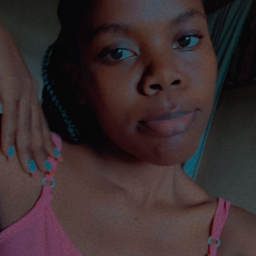 Sibilina K. profile photo