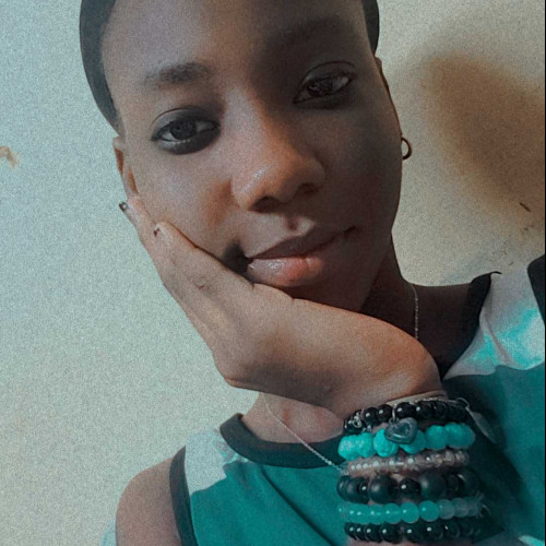 viki c. profile photo