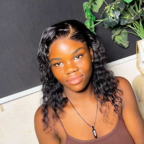 Williams P. profile photo