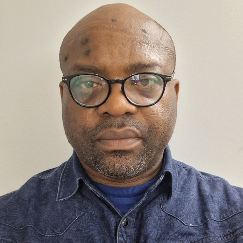 Julien N. profile photo