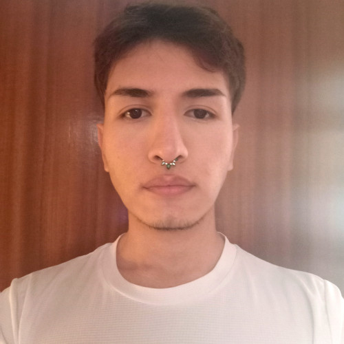 Felipe J. profile photo