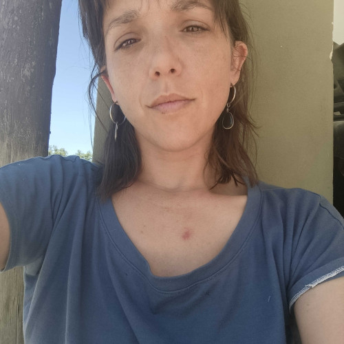Celeste S. profile photo