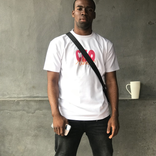 Small  L. profile photo