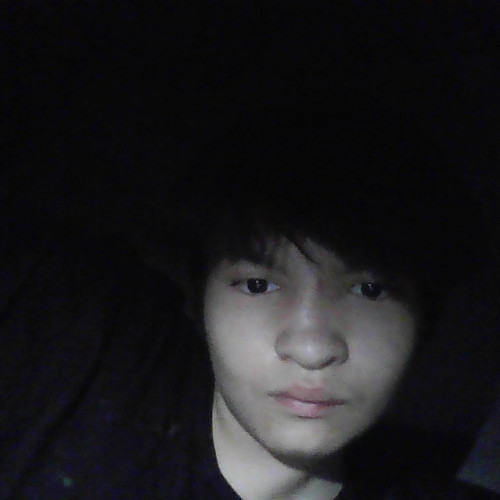 Avery P. profile photo