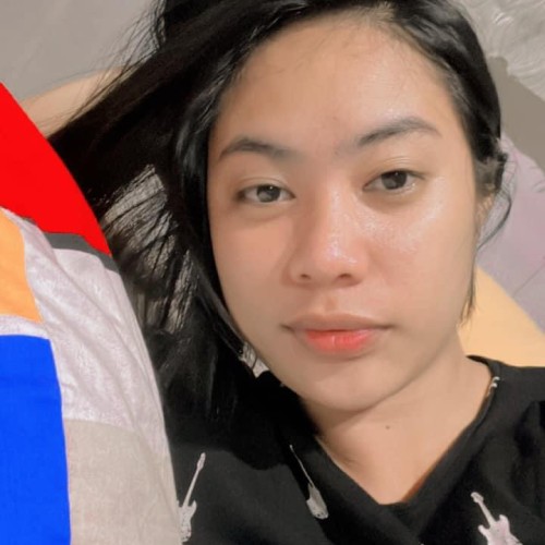 Jo Roca Karyl D.