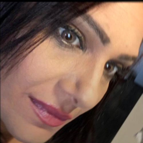 Natasha S. profile photo