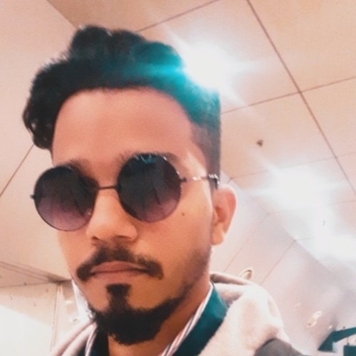 ahmed c.