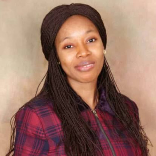 Hadassah t. profile photo