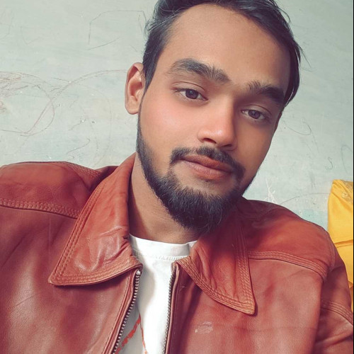 Md salman a. profile photo