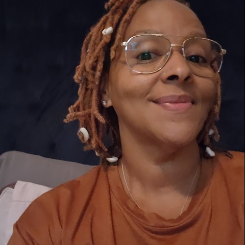 Pamela  W.