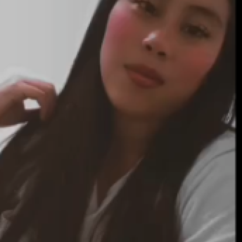 Dayana G. profile photo