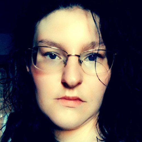 sandra P. profile photo