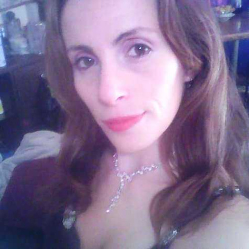 Brenda Mercedes R.