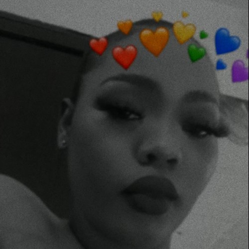 Adaeze  I.