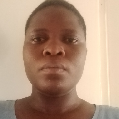 Dayana S. profile photo