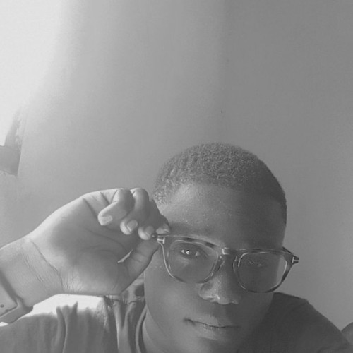 Chris romaric  D. profile photo