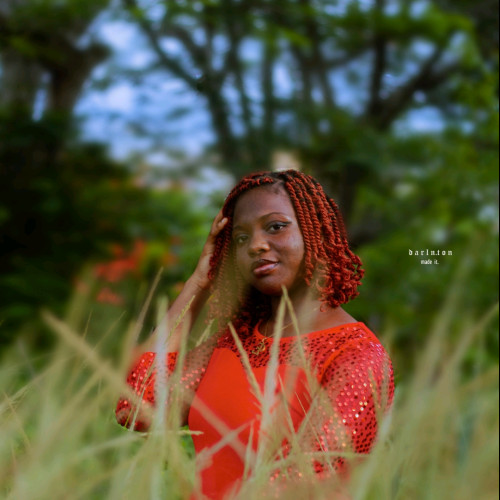 Eunice U. profile photo
