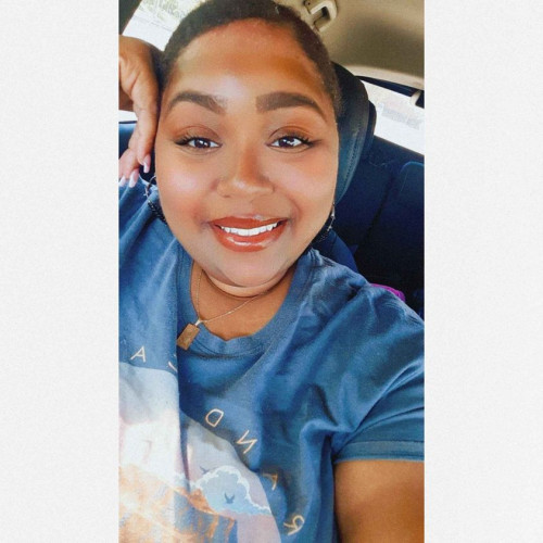 Talaya L. profile photo