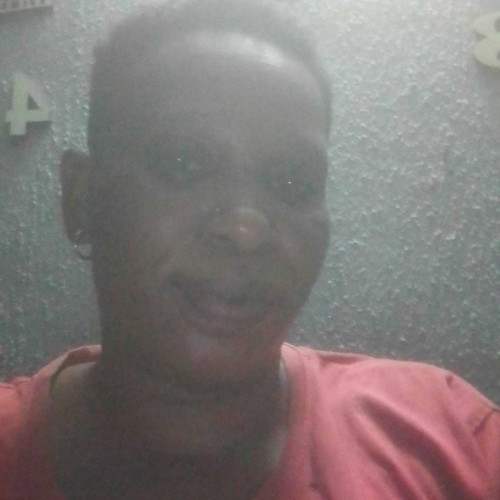 Ifijeh R. profile photo
