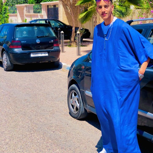 واليد ت.