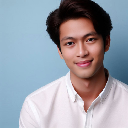 Muhammad  F. profile photo