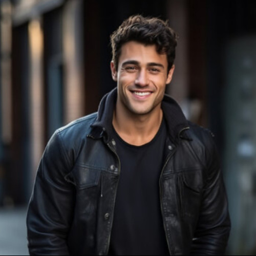 Othmane M. profile photo
