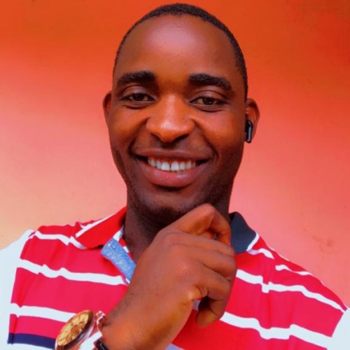 Emmanuel S. profile photo