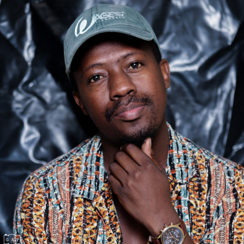 SIYA C. profile photo