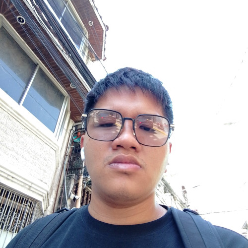 Sean kayle  B. profile photo