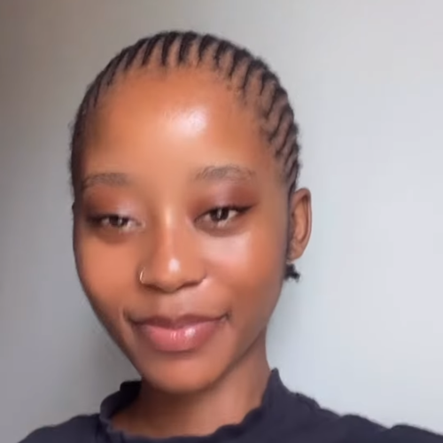 Mosa N. profile photo