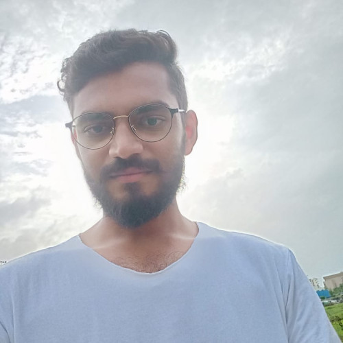 Sanju P. profile photo