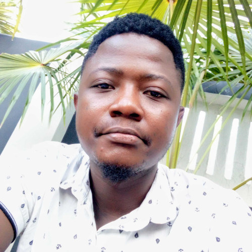 Erick J. profile photo