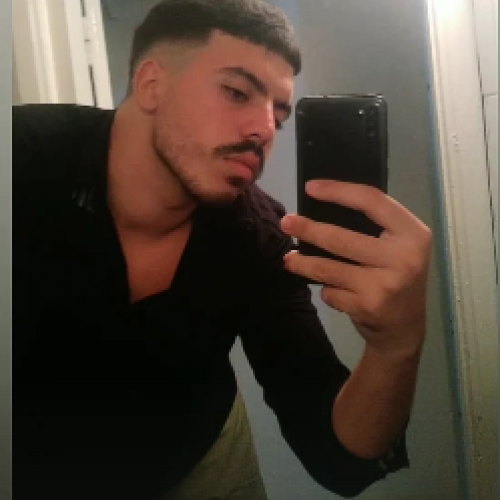 adam  r. profile photo
