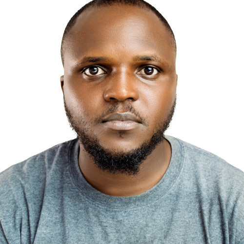 Dangkat  D. profile photo