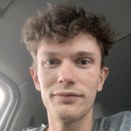 Ben B. profile photo