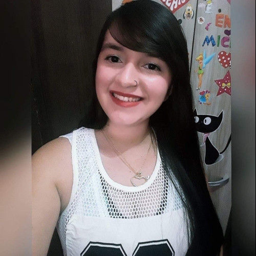 Michelle  S. profile photo