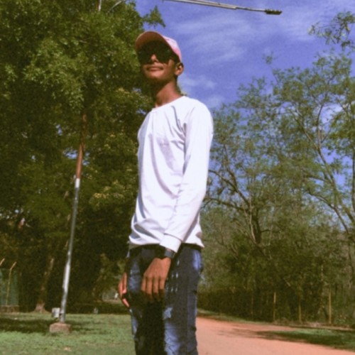 Yogesh V. profile photo